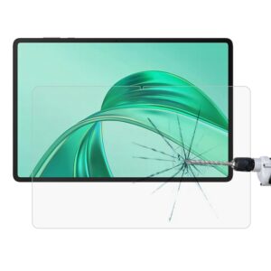 Película de Vidro para Honor Pad X8a