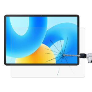 Película de Vidro Huawei MatePad 11.5