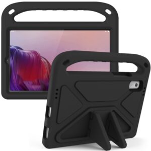 Capa Lenovo Tab M9 – EVA Antichoque