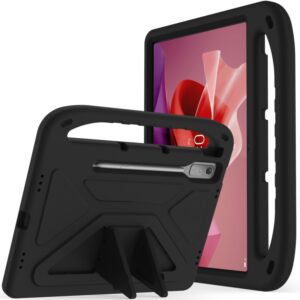 Capa Lenovo Tab P12 – EVA Infantil