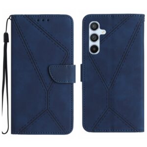 Capa Samsung Galaxy M15 – Flip Carteira