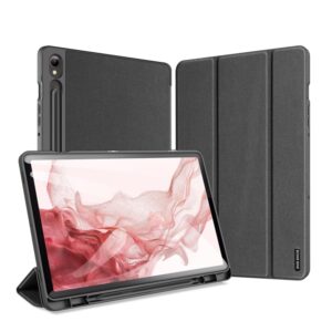 Capa Galaxy Tab S9 – DOMO Series