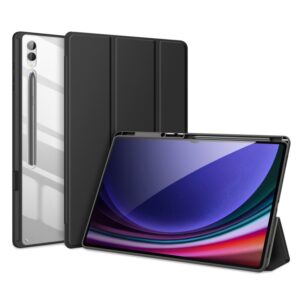 Capa Galaxy Tab S10 ULTRA – Dux Toby Series Smart