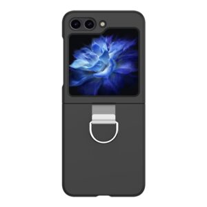 Capa Galaxy Z Flip5 – Silicone
