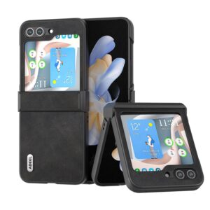 Capa Galaxy Z Flip5 – ABEEL Series