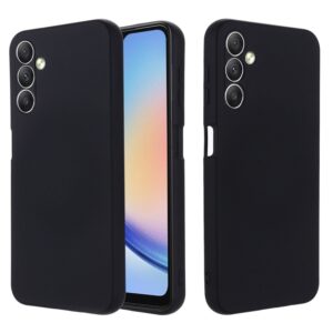 Capa Galaxy M34 5G – Silicone