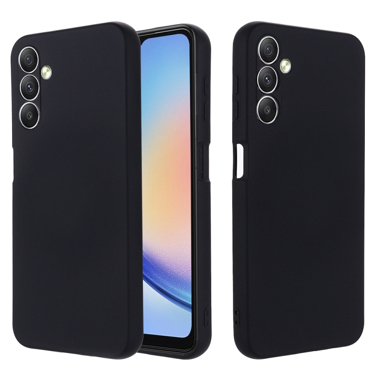 Capa Galaxy M34 5G - Silicone