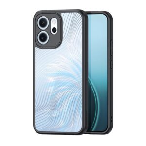 Capa OPPO Reno14 F – Aimo Series