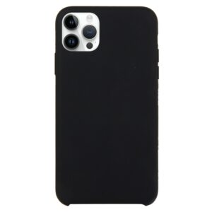 Capinha iPhone 16 PRO MAX – Silicone