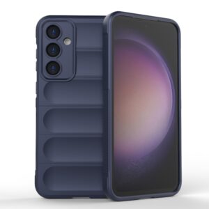 Capa Samsung S23 FE – TPU Magic Shield
