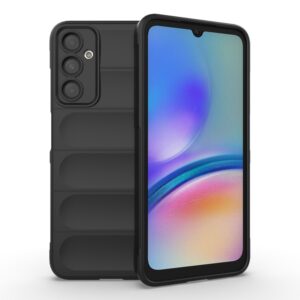 Capa Galaxy A05s – TPU Magic Shield