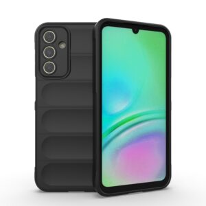 Capa Samsung Galaxy A15 – TPU Magic Shield