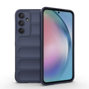 Capa Galaxy A55 5G – TPU Magic Shield