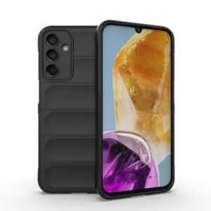 Capa Galaxy M15 – TPU Magic Shield
