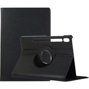 Capa Samsung Tab S9 Ultra – Flip 360
