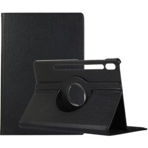 Capa Samsung Tab S11 – 360 Rotação