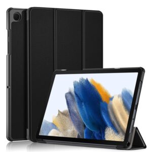 Capa Galaxy Tab A9+ – Smart 3 Dobras