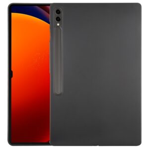 Capa Samsung Tab S9 Ultra – TPU Preto