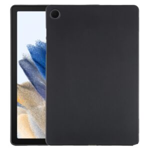 Capa Samsung Galaxy Tab A9+ – TPU Preto