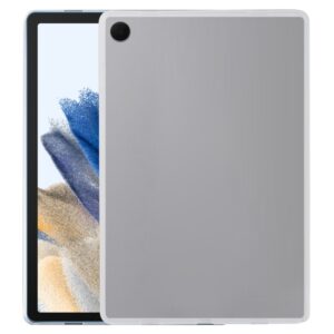 Capa Samsung Galaxy Tab A9+ – TPU Fosco Claro