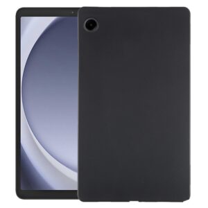 Capa Samsung Galaxy Tab A9 – TPU Preto