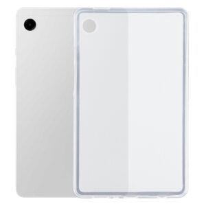 Capa Samsung Galaxy Tab A9 – TPU Fosco Claro