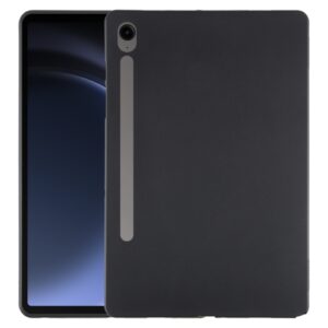 Capa Samsung Galaxy Tab S9 FE – TPU Preto