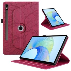 Capa Samsung Galaxy Tab S10 FE+ – Árvore