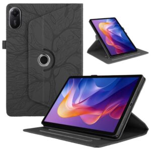 Capa Redmi Pad 2 – Árvore da Vida