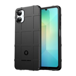 Capa Celular Samsung A06 – Shield Series