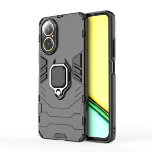 Capa Realme C67 4G – TPU com Suporte
