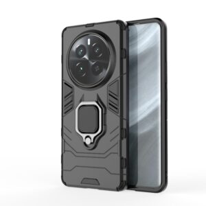 Capa Realme 12 PRO+ – Anel de Suporte
