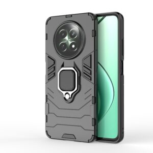 Capinha Realme 12 5G – Anel de Suporte