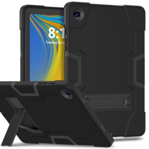 Capa Galaxy Tab A9+ – Color Contraste