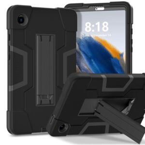 Capa Samsung Galaxy Tab A11 – Contraste Color