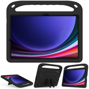 Capa Galaxy Tab S9+ Plus – EVA Antichoque