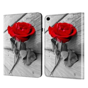 Capa Samsung Galaxy Tab S9 FE+ – Rosa