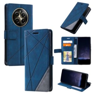 Capa Realme 12 Plus 5G – Flip Skin Feel
