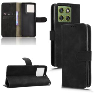 Capa Motorola Edge 70 – Carteira Flip