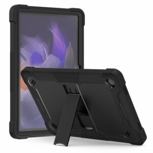Capa Samsung Tab A9+ – Silicone Antichoque