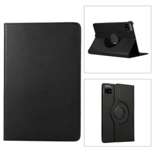 Capa Xiaomi Pad 7 – 360 Rotação