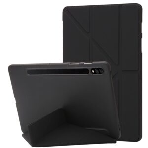 Capa Galaxy Tab S10 Plus – Deformation Series