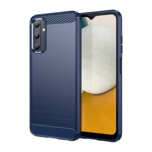 Capa Samsung A05s – TPU Escovado