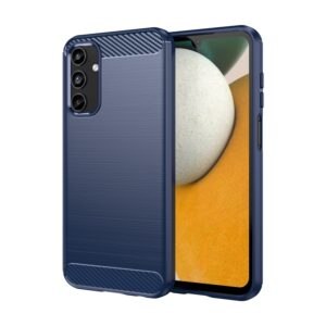 Capa Galaxy A15 – TPU Escovado