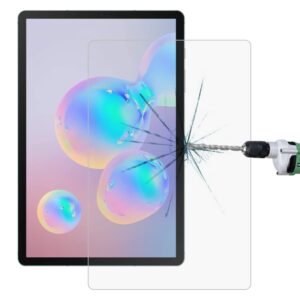 Película de Vidro Samsung Galaxy Tab S9 FE+
