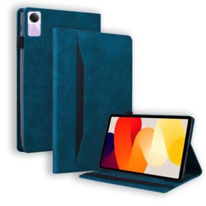 Capa Redmi Pad SE – Flip Antichoque