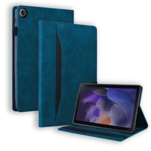 Capa Samsung Tab A11+ – Business Series