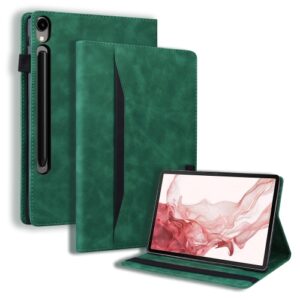 Capa Galaxy Tab S10 FE – Flip Antichoque