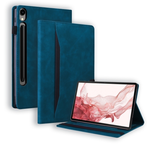 Capa Samsung Galaxy Tab S9 FE - Skin Feel