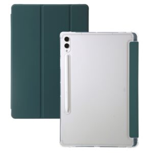 Capa Galaxy Tab S10 ULTRA – 3 Dobras
